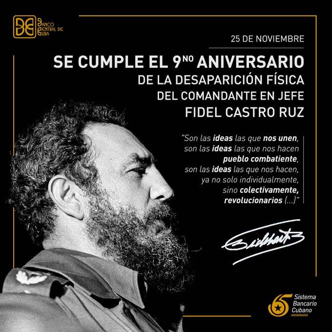 https://www.bc.gob.cu//storage/noticias/November2025/Partida fisica Fidel 2025.jpeg